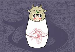 脾气最好的三个星座他们如何赢得好人缘？