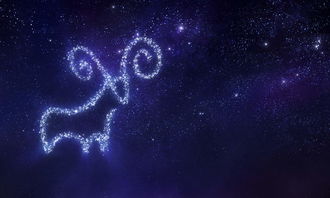 星象揭秘月圆之夜，哪些星座与处女座共谱繁荣乐章？

采访提纲