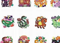 性格比较张扬的人适合什么工作