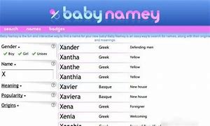 CulturalNamingNexus:AComprehensiveBusinessPlanforanEnglishNameGenerationWebsite