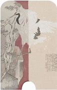 孟凡起名传承与创新的文化交响