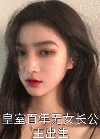 慕霆起名文化培训心得体会