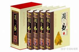 探索起名的文化从传统到现代的命名艺术