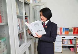 罗姓女孩子起名大全有文化的名字