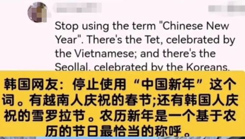 研究背景与目标