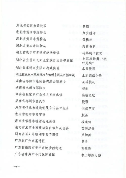 **音韵的意思与起名文化**

学科
中文

学生所在年级
初中二年级

课程主要