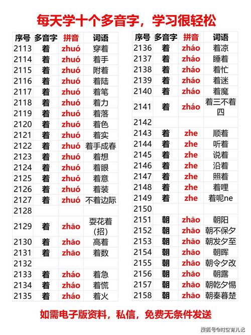 推广“斤的拼音起名文化”工作计划
