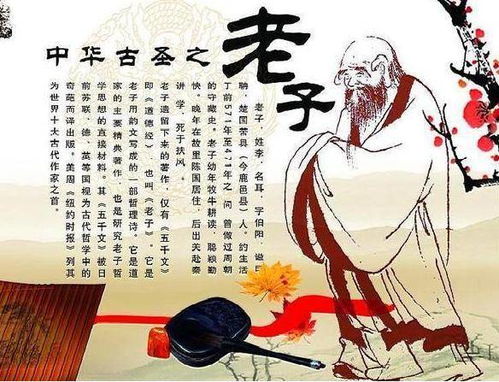梦起名含义