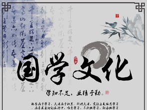 轩字起名的寓意解释