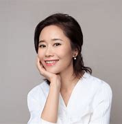 李靓蕾的发文