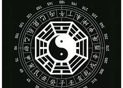 八字算命最准的网站
