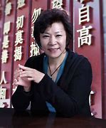正泽学校是公立还是私立