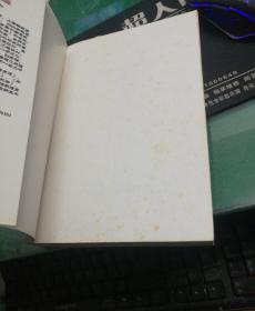 李昕起名字