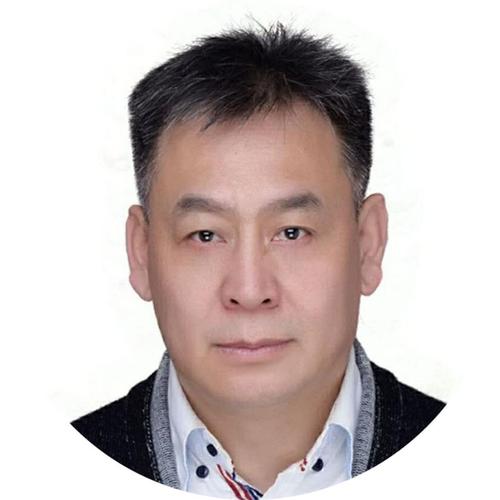 黎冬之名探索起名的文化深意
