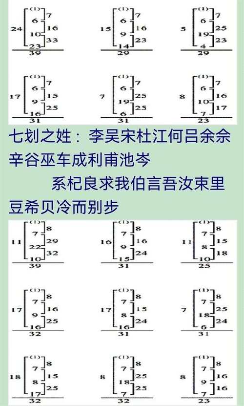 ?五格取名探秘中华文化的命名艺术?