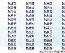 常烁起名的文化