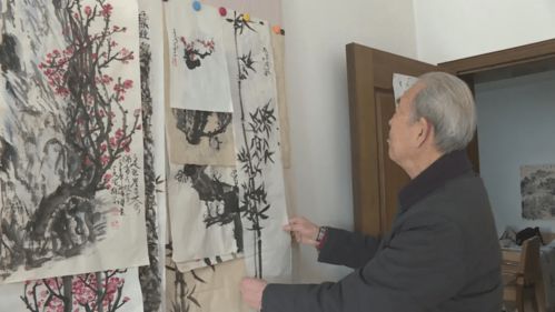 晓爱名字含义