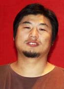 宏亮起名传承文化，赋予名字深意