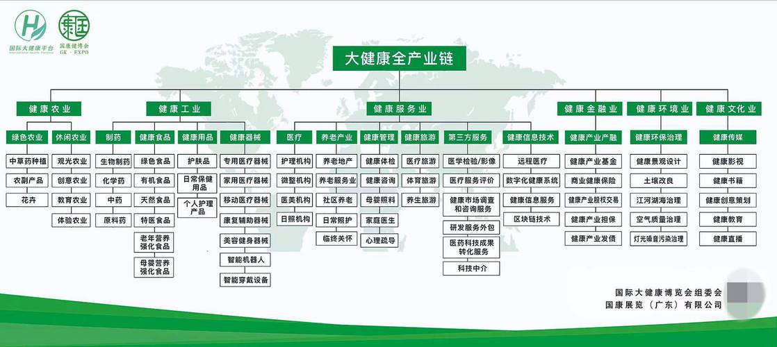 董美起名传承文化之美，赋予名字灵魂