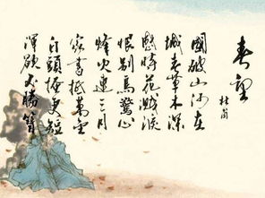 1.意大利比萨（Pizza）
