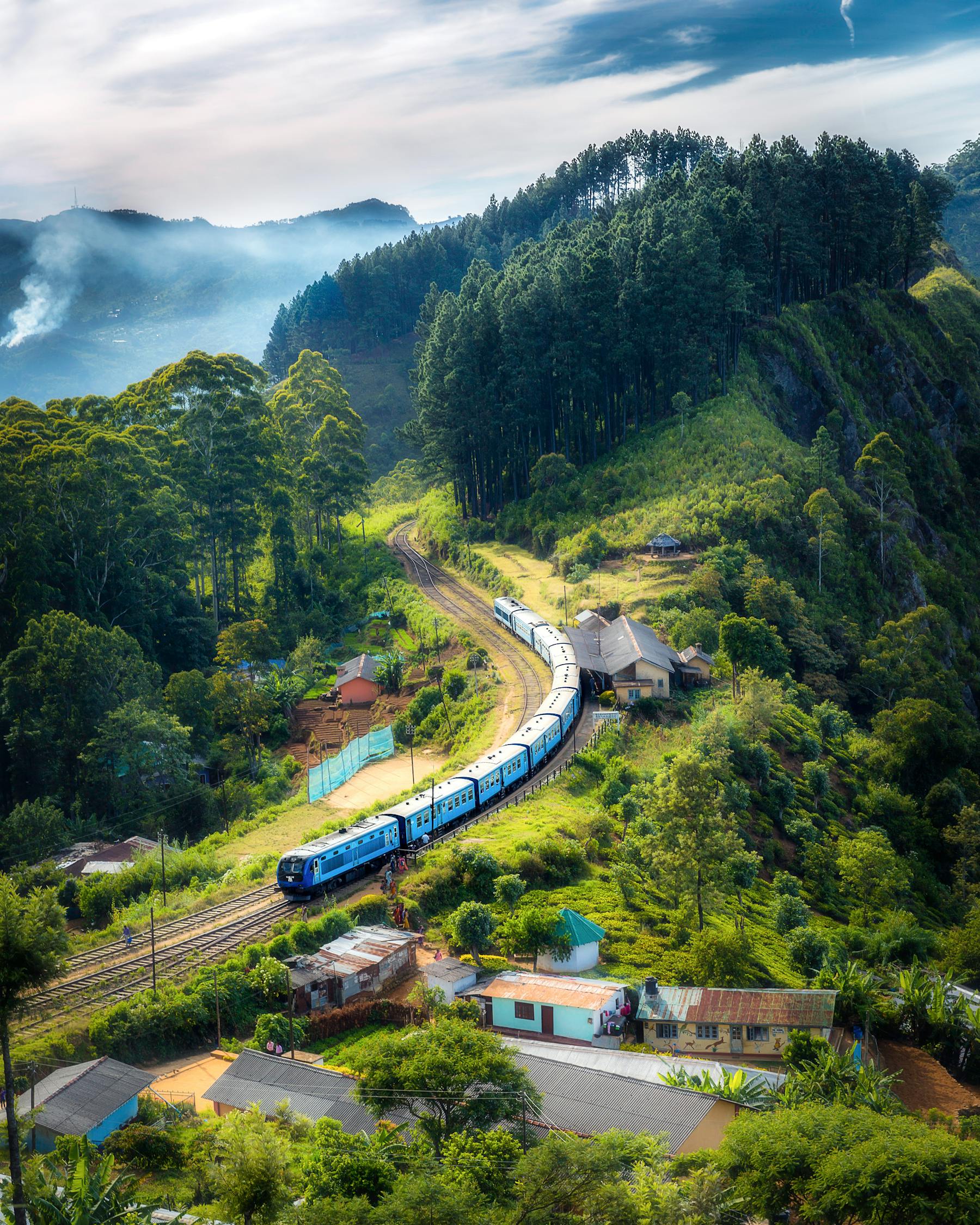 China Travel，持续圈粉的东方魅力之旅