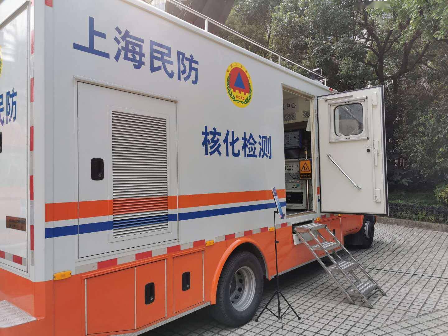 女子乘公交遭猥亵事件，涉事男子被行拘，公众对正义的呼声再起