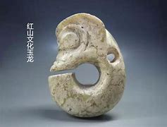 玉起名字的寓意