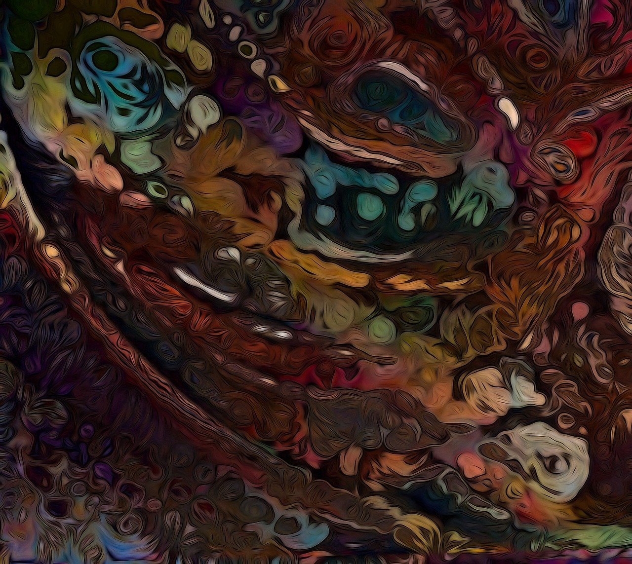 箭破苍穹，专为弓箭手设计的姓名艺术