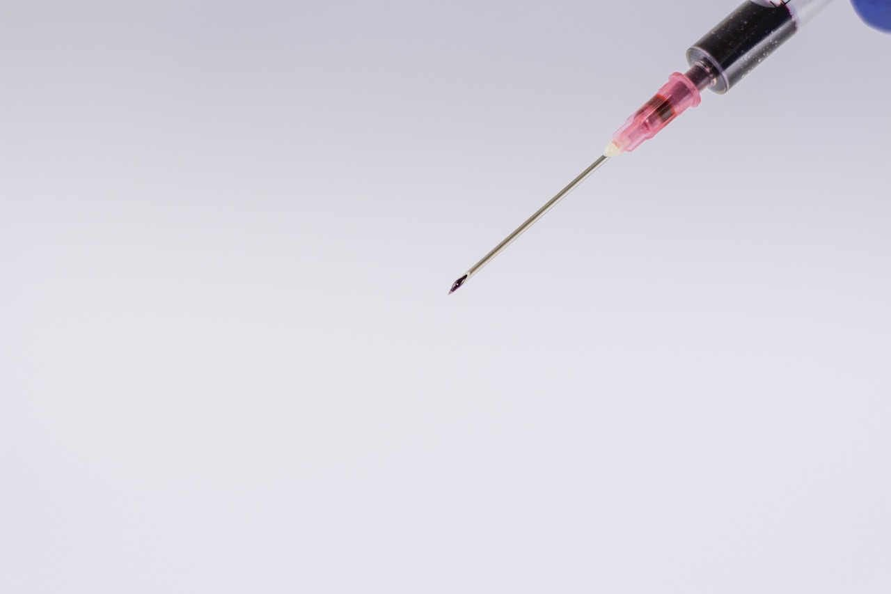 专家辟谣，针眼螃蟹是被注射了兴奋剂的说法毫无科学依据