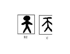 天灵名字寓意