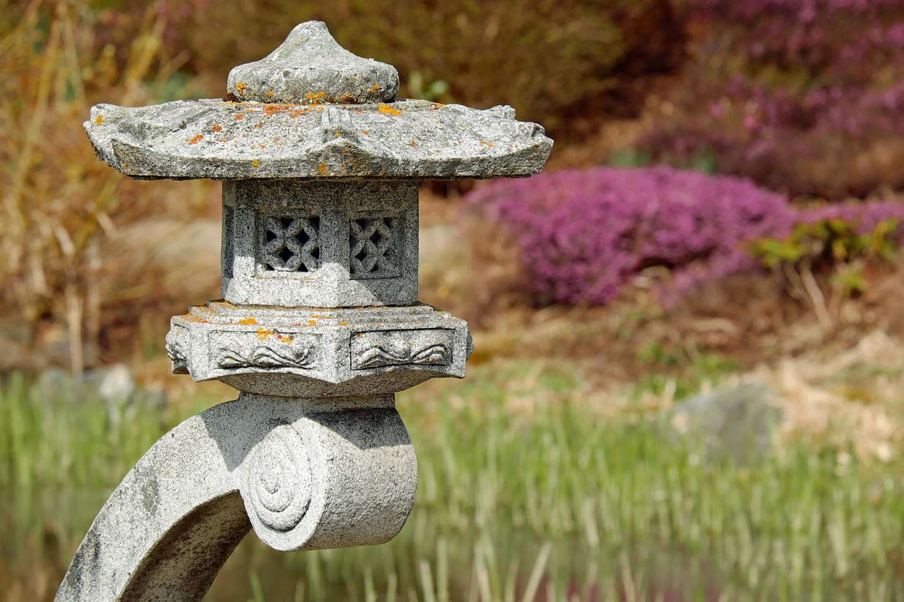 揭秘玉祖，中国传统文化中的神秘元素与吉祥寓意