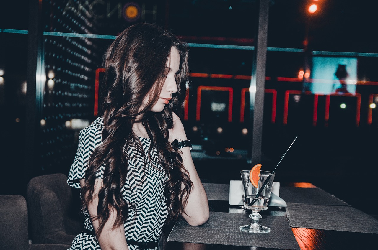 于适前女友揭秘，我们在一起时从未劈腿的真实故事