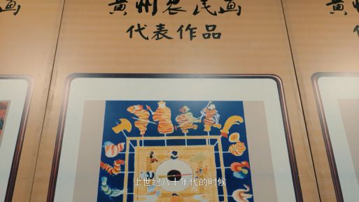 赵明这个名字咋样