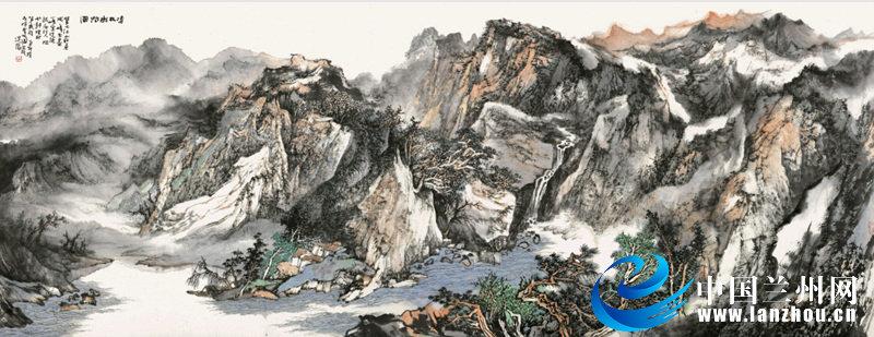 王彦什么起名