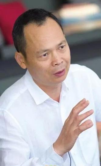 吴文化的创始人