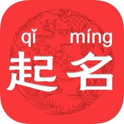 翔起名的寓意和含义