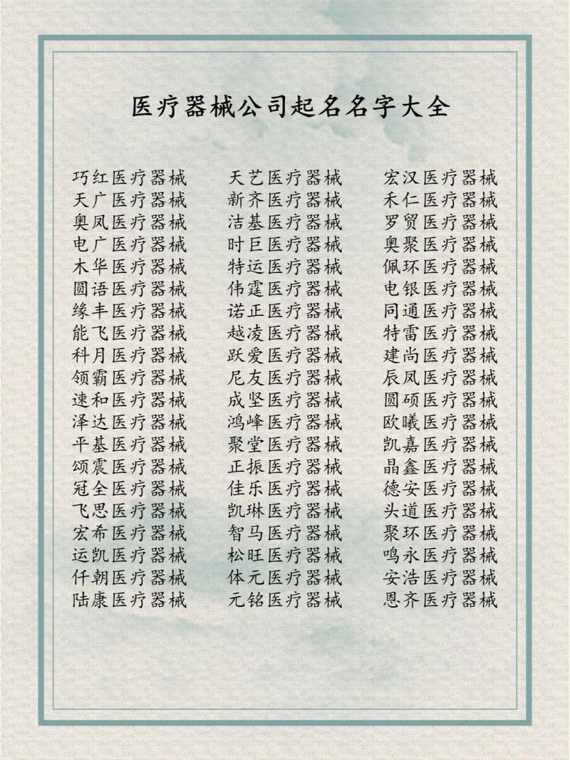 1.名称与文化的紧密联系