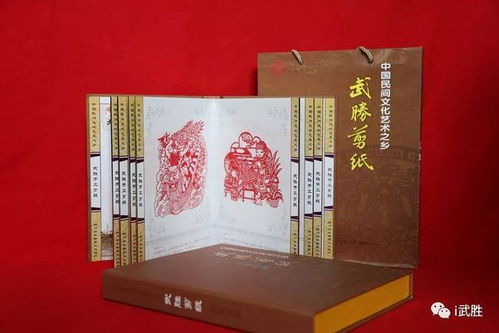 哈起码日文