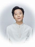 李玉刚故事