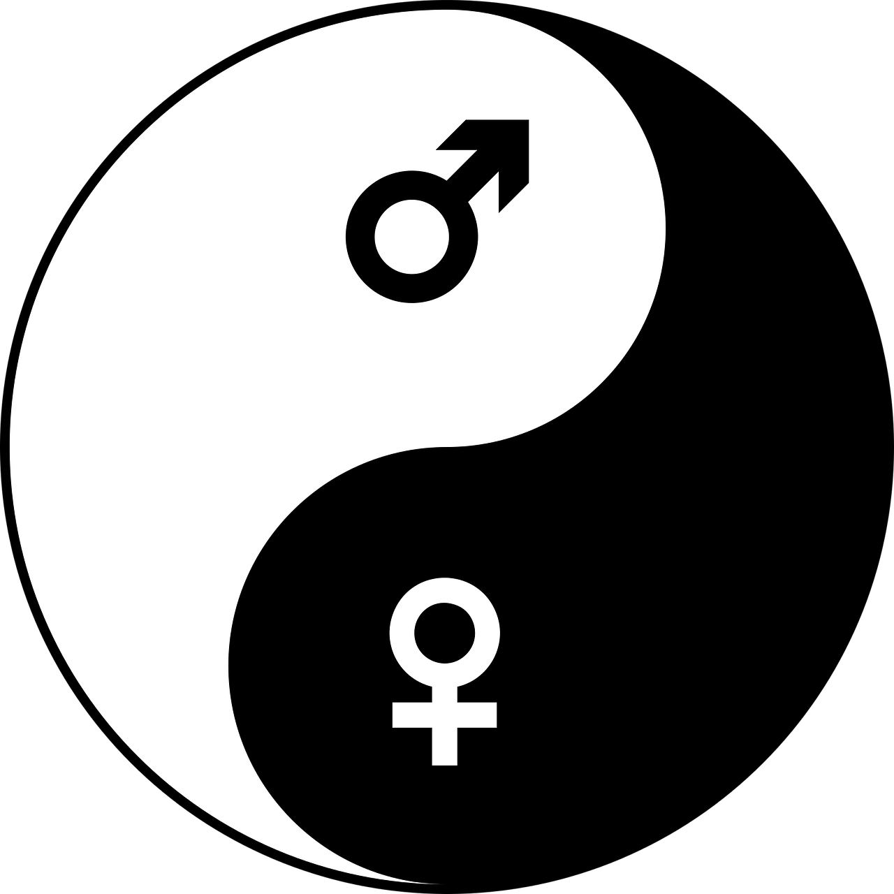 深入解析跑跑名字符号在周易命名中的哲学寓意与应用