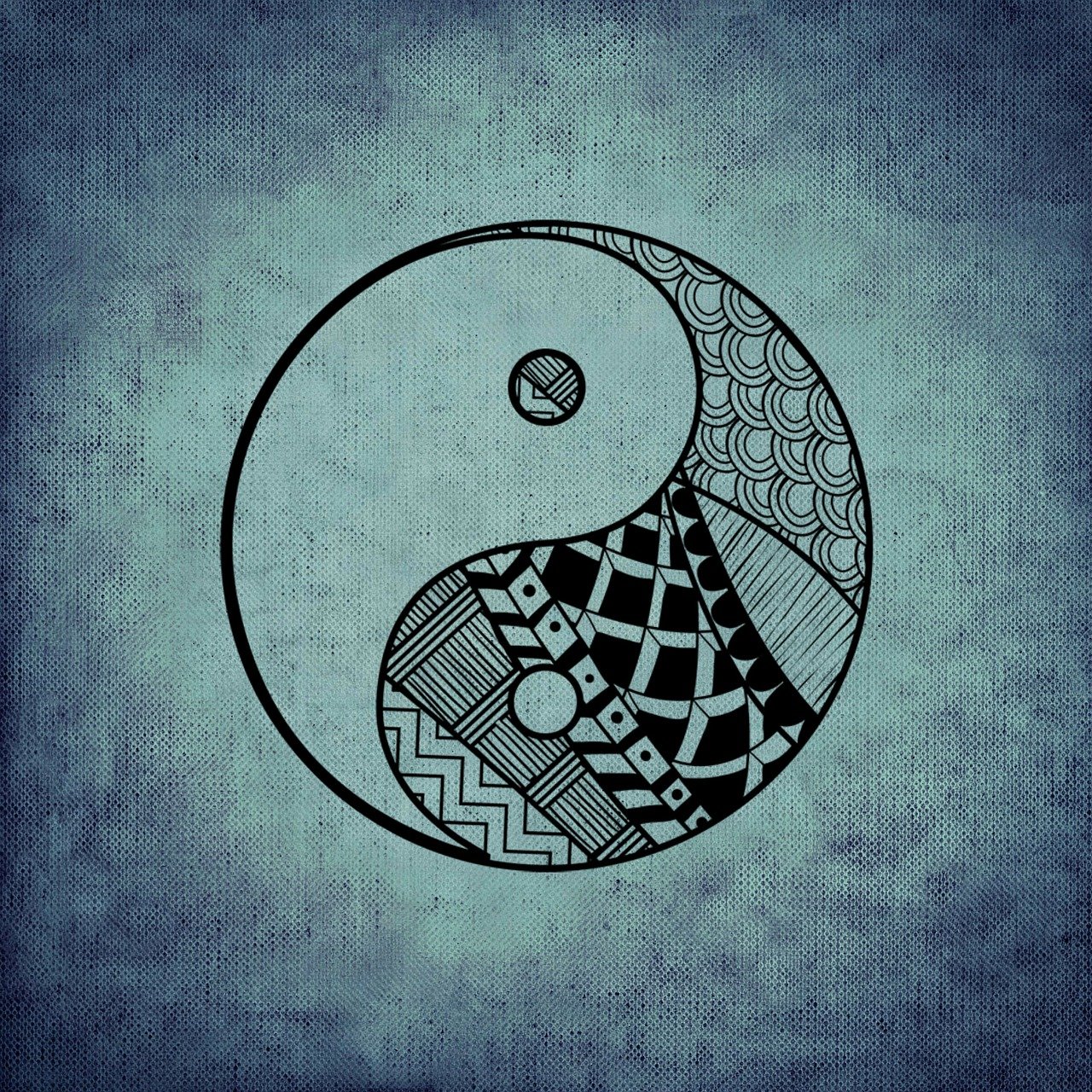 右眼跳动，周易视角下的女性命运预示与姓名化解