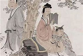 蔡小芳的韩文