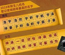 汪丽的名字含义