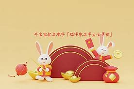 瑞文名字怎么起