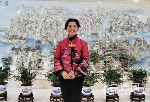 解锁蒋兰起名文化，开启孩子的美好未来！