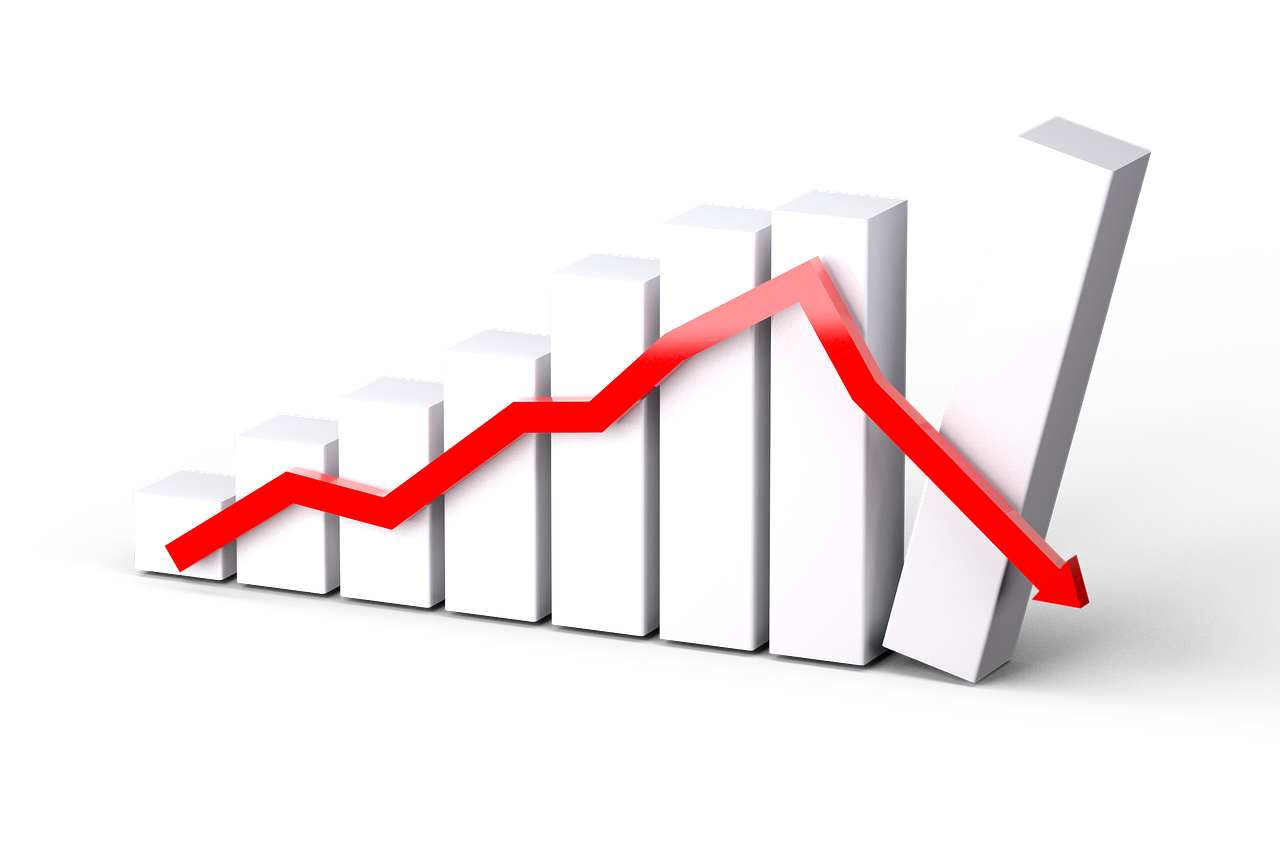 美联储11月降息25个基点的概率，71.5%背后的经济逻辑与市场影响