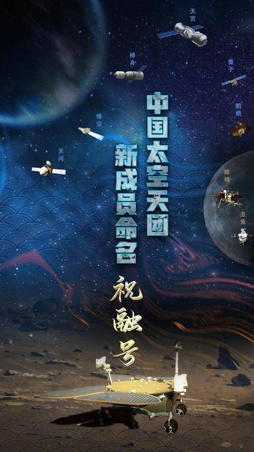 2020寒潮的名字