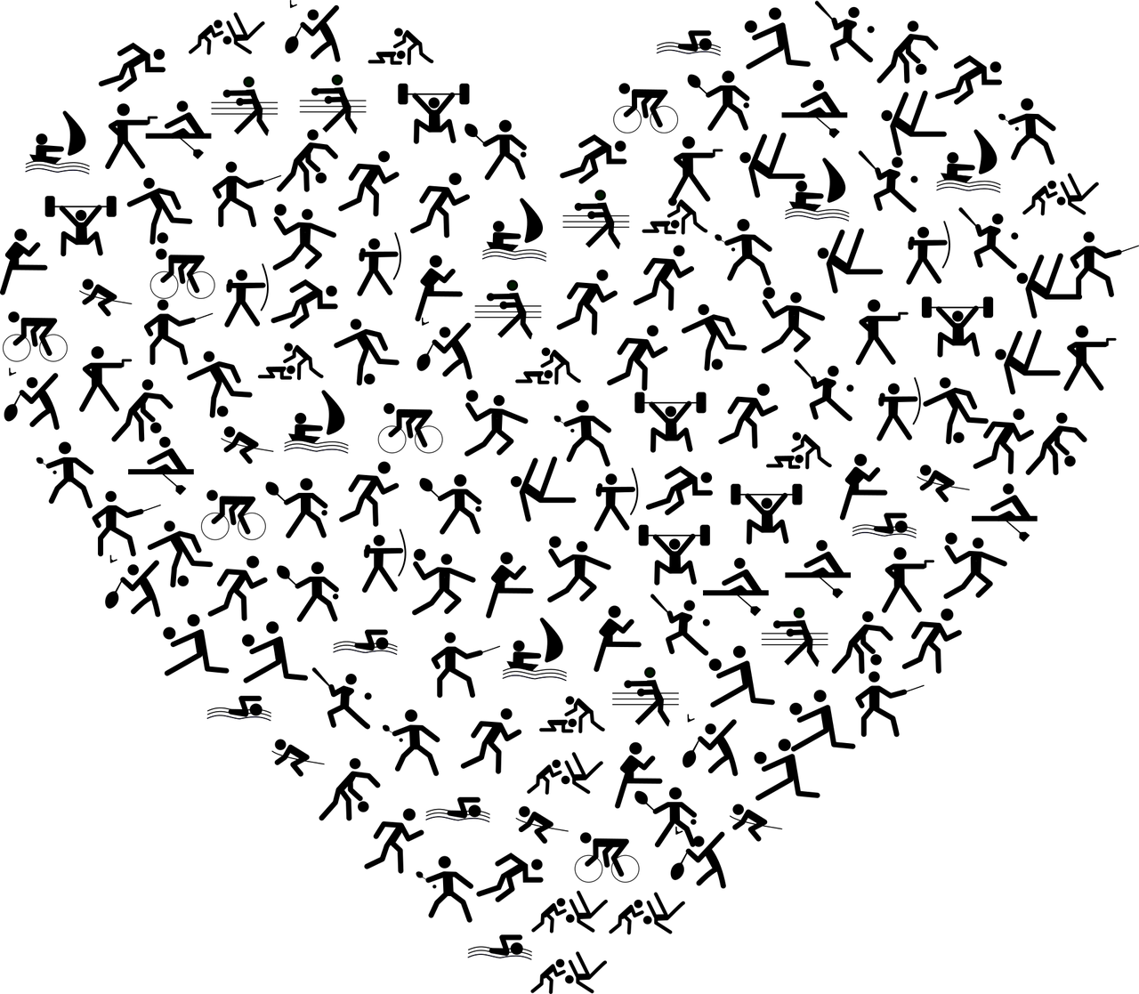 探析周易智慧与繁体QQ情侣网名的艺术融合