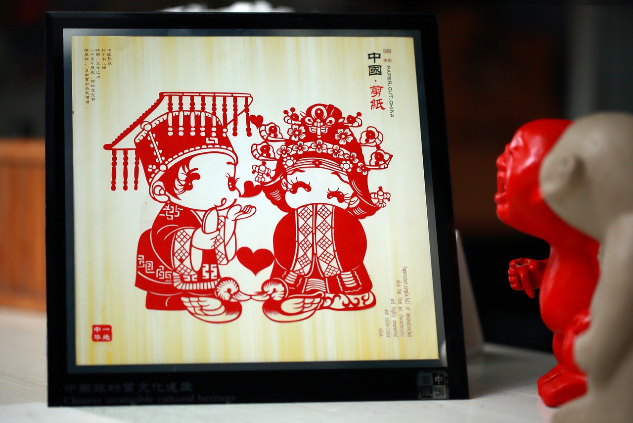 饺子的文化韵味与周易起名的艺术融合