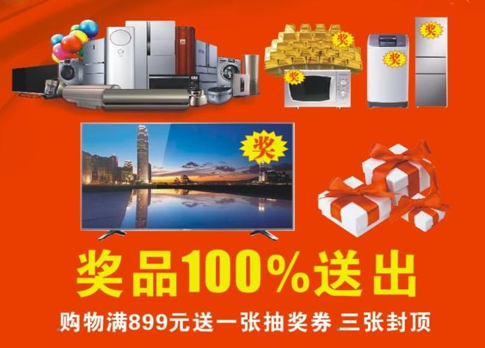 润信实业